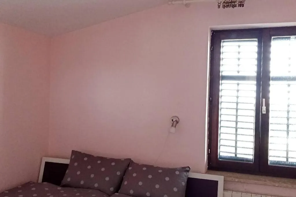 Cosy Apartment With An Amazing Marina & Sea View Pjescana Uvala 0*,  Croatia